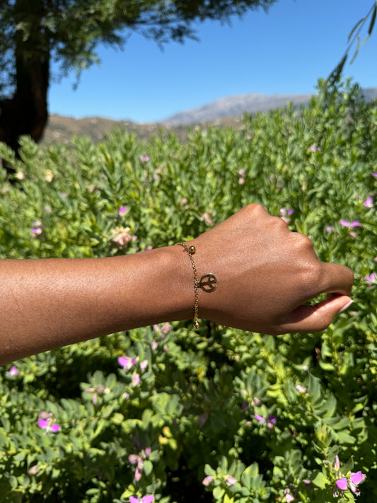 Bracelet Elfie