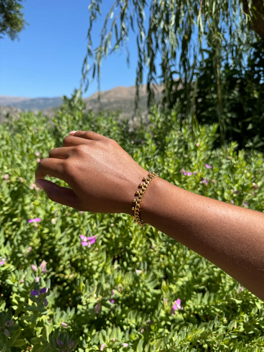 Bracelet Gabrielle