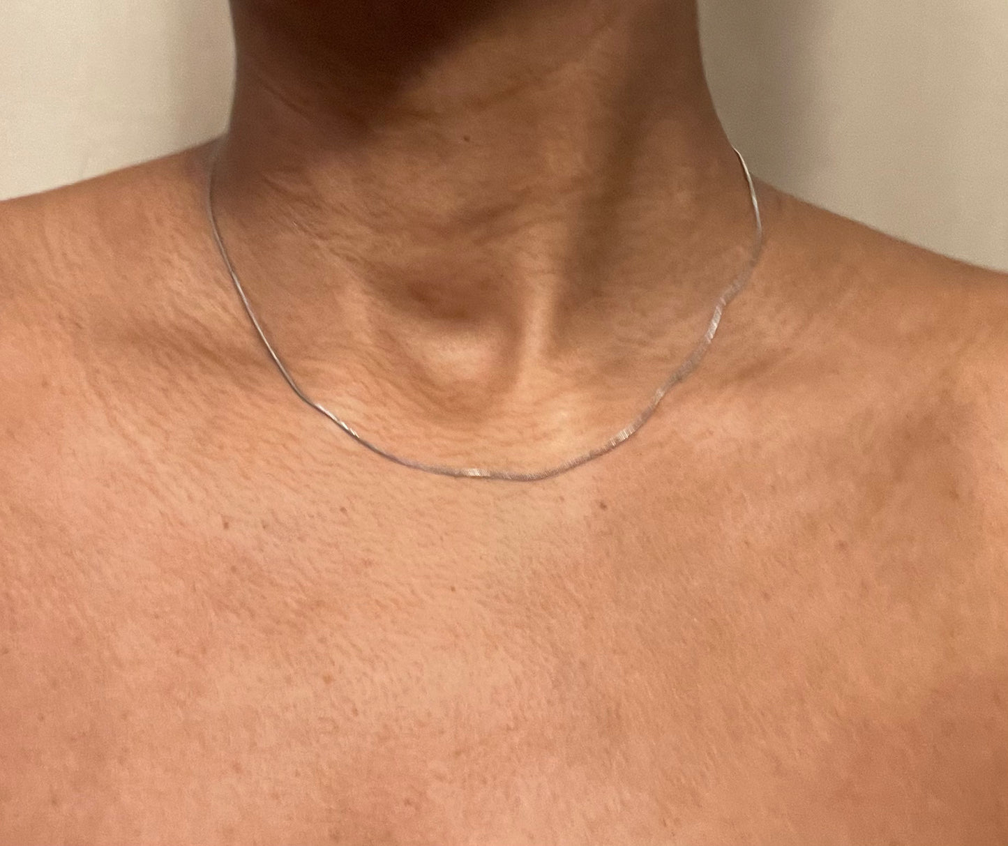 Collier Maty
