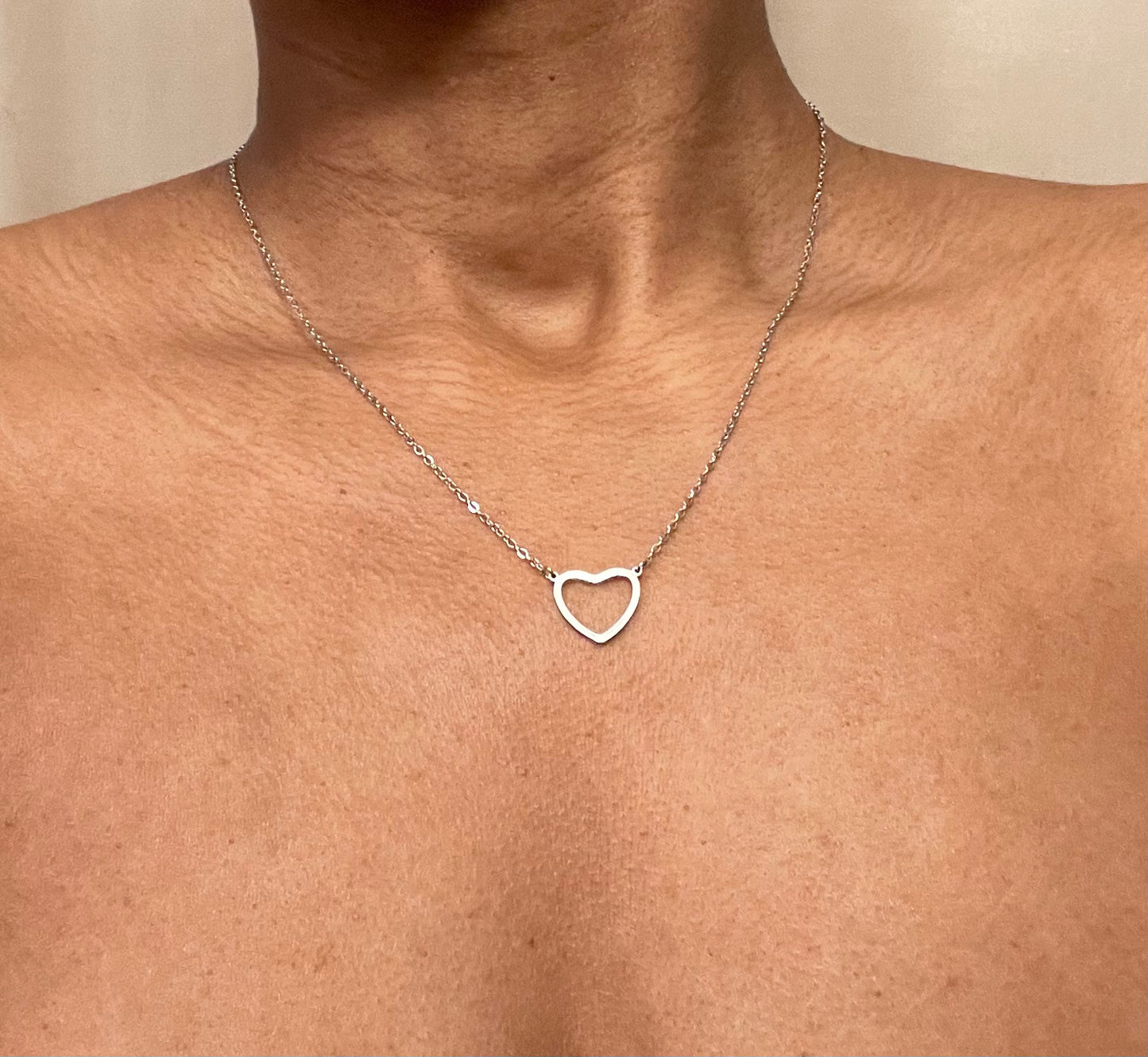 Collier Line