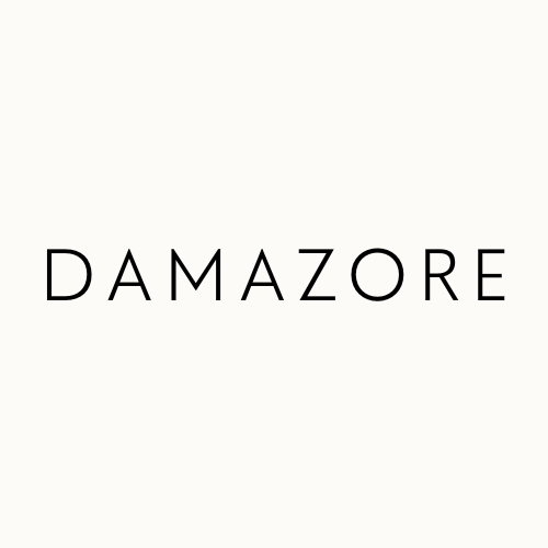 DAMAZORE