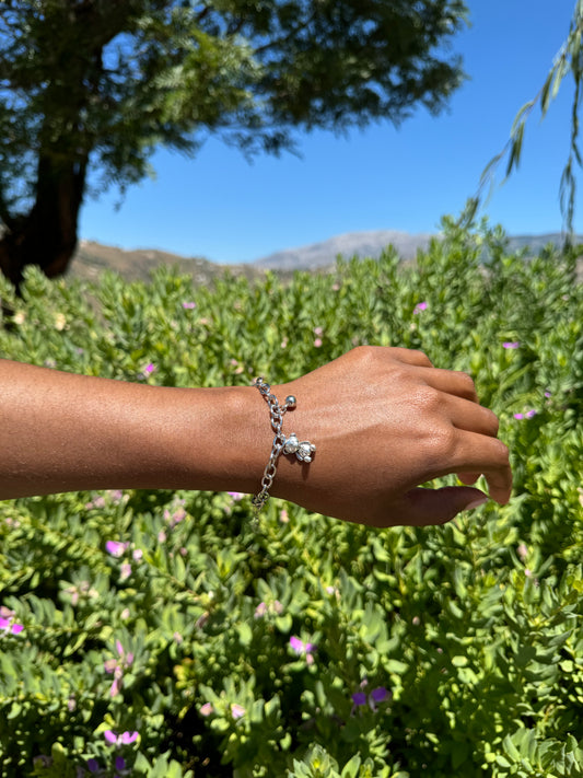 Bracelet Solène